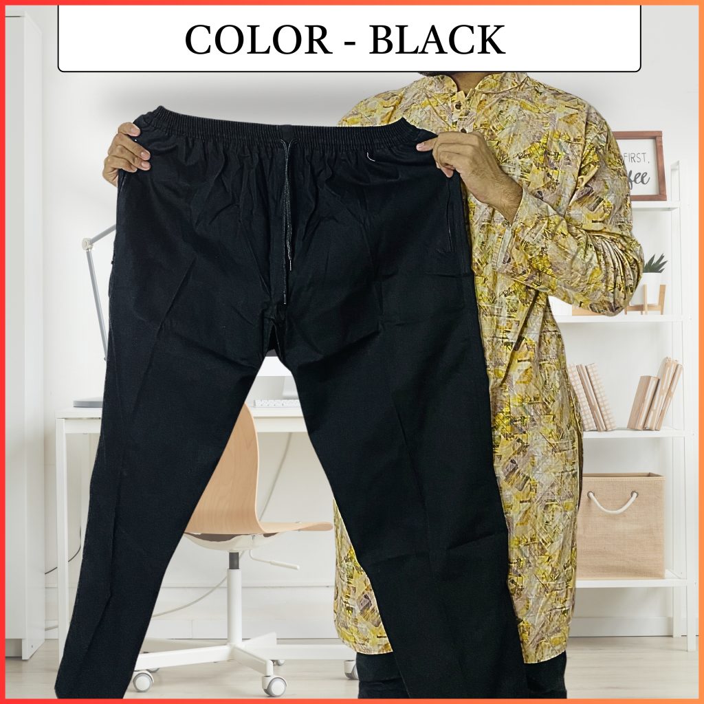 solid trouser (10)