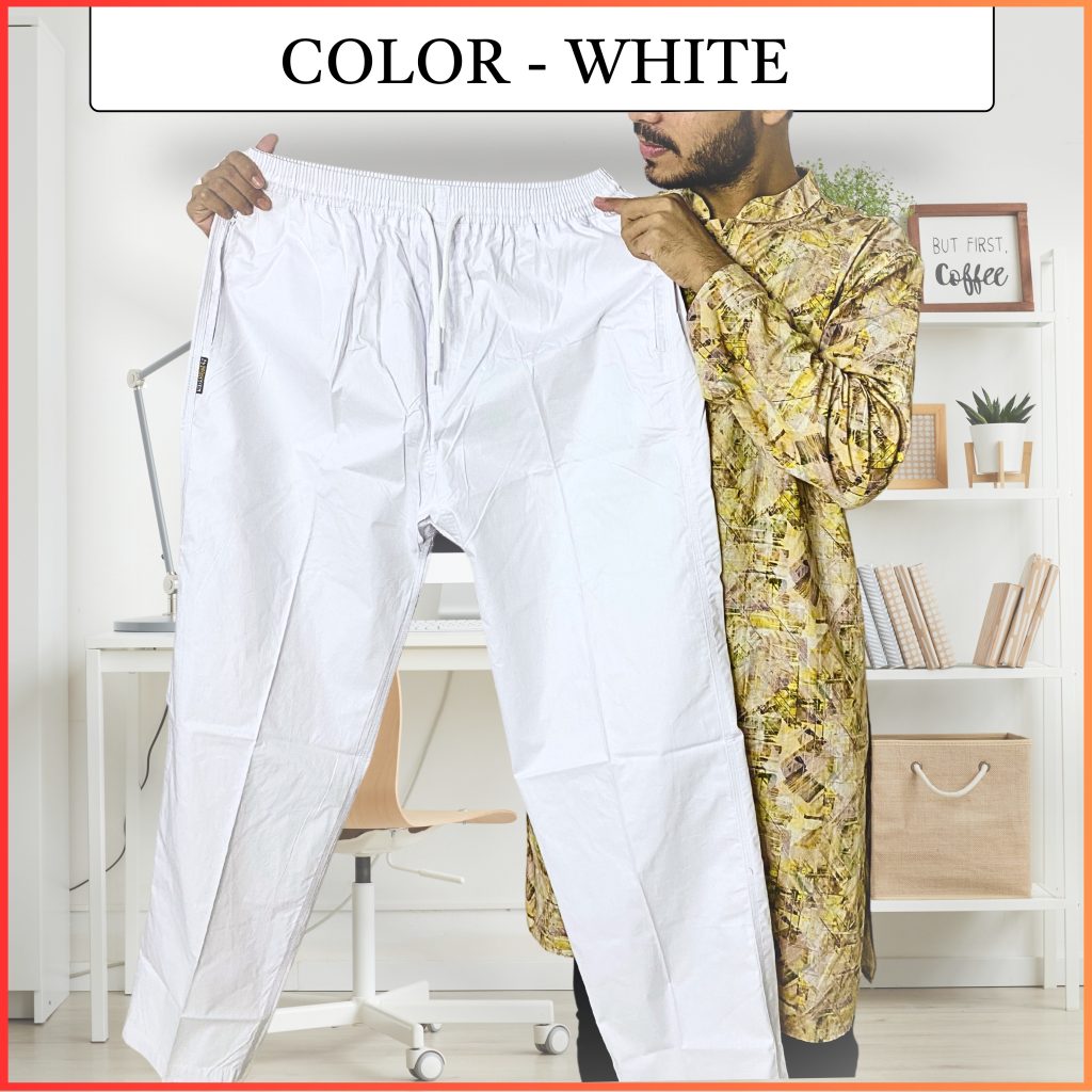 solid trouser (11)