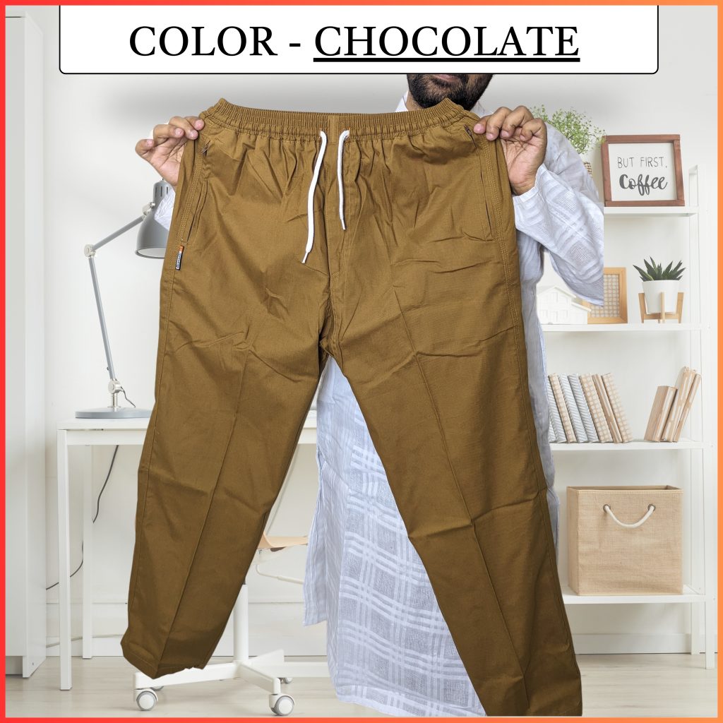 solid trouser (12)