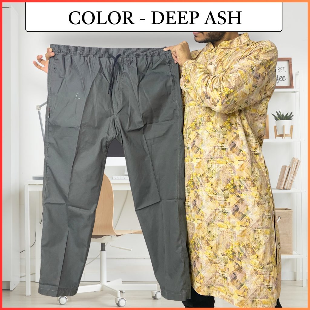 solid trouser (6)