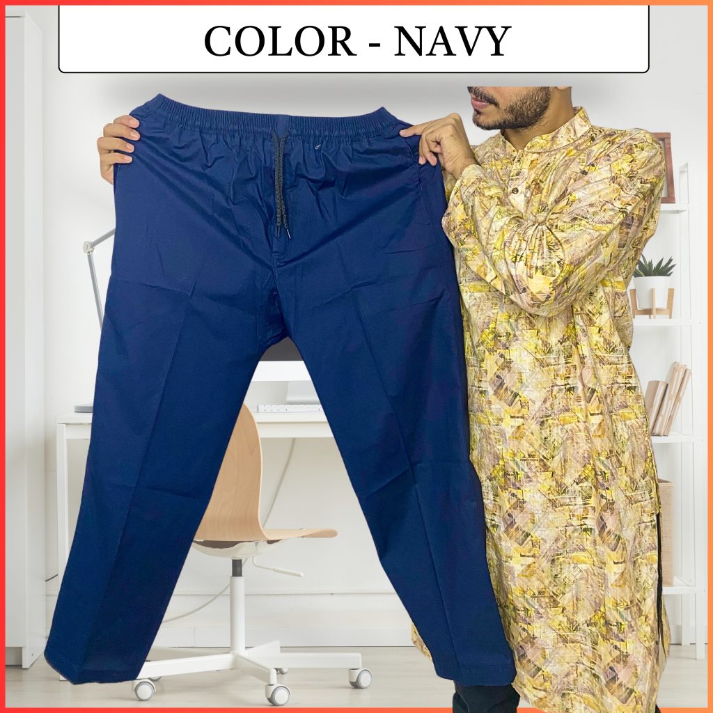 solid trouser (7)