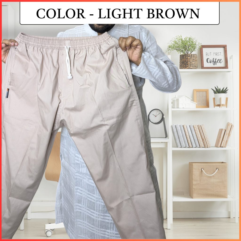 solid trouser (8)
