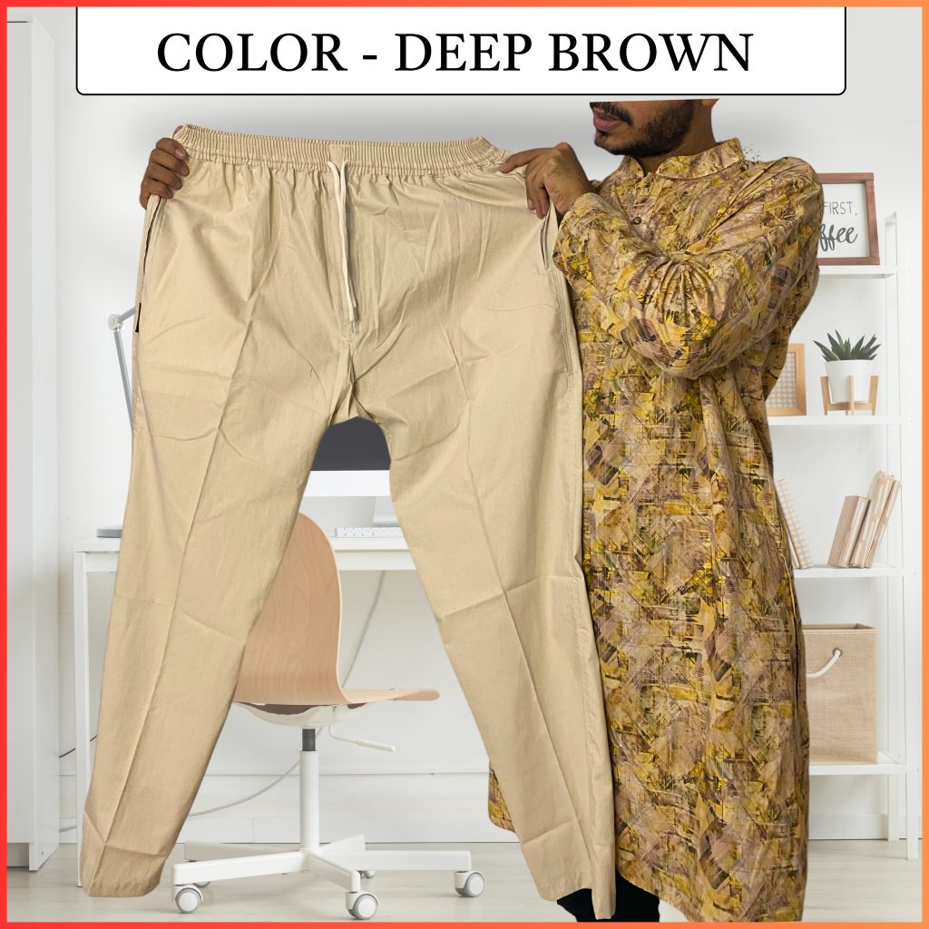 solid trouser (9)